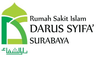 RSI Darus Syifa Surabya